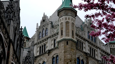 New York Online Casino Bill S2614 Dies as 2026 Legislative Session Closes