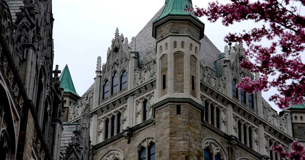 New York Bans Online Sweepstakes Casinos as Hochul Signs S5935A